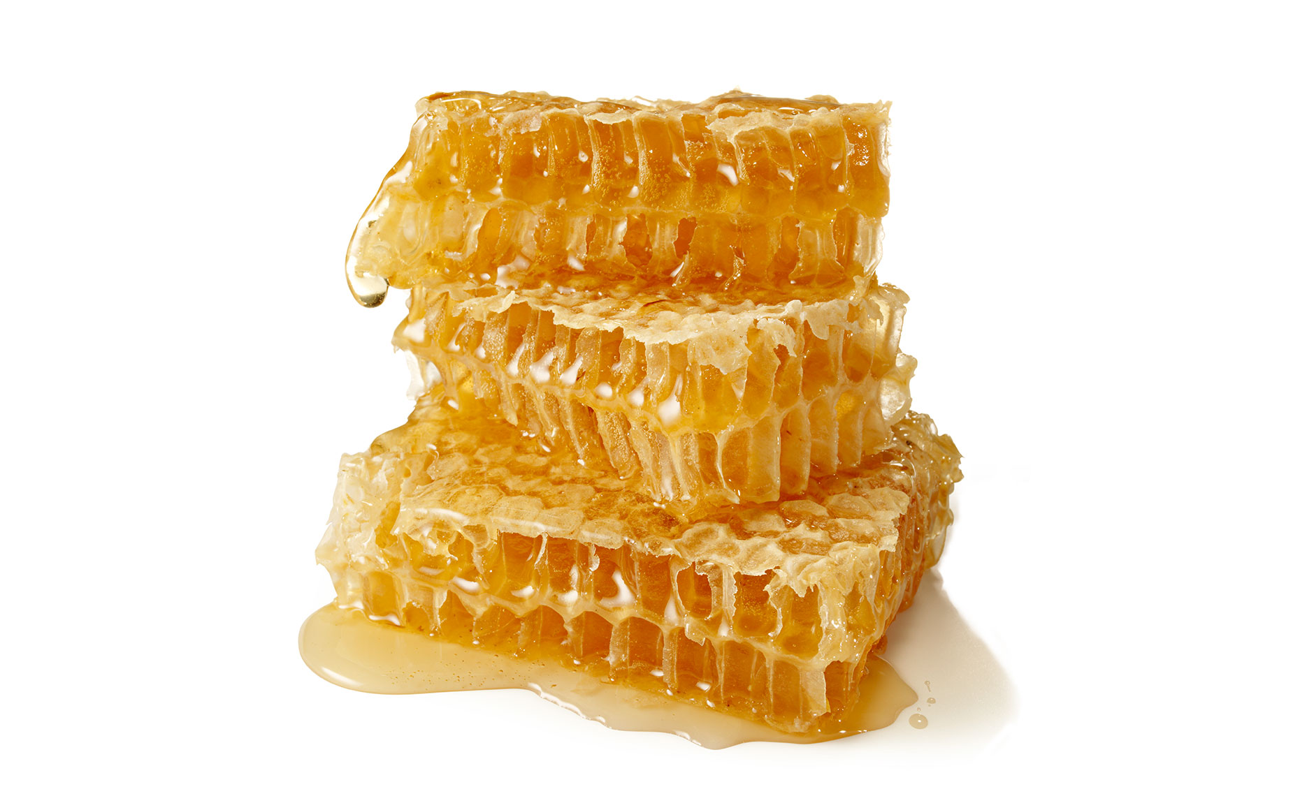 Honey 