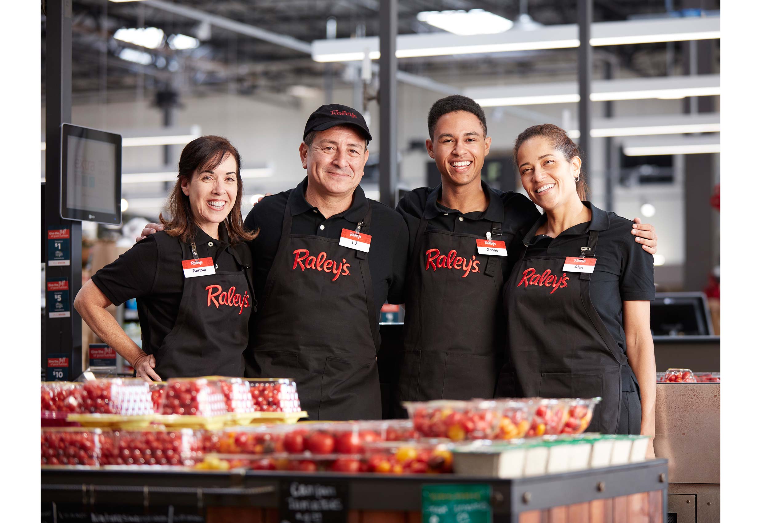 171109_raleys_ecart__shot5_0831