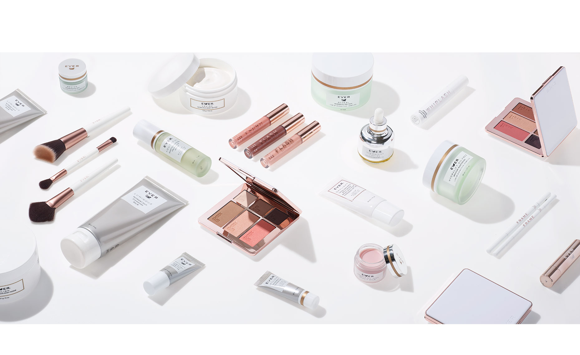 180215_Ever_Makeup_skincare_grid_Soft_Light_Heli_