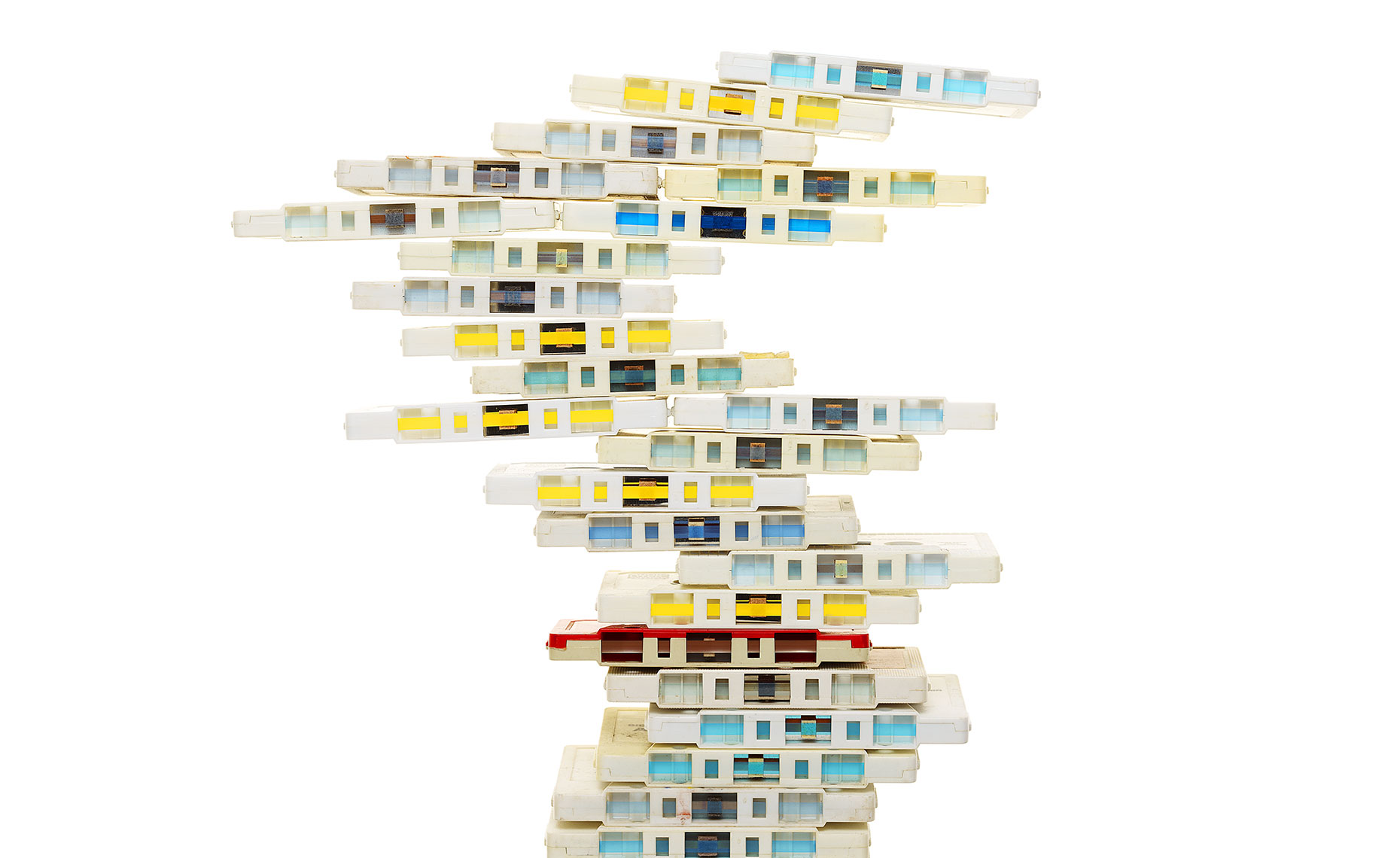 Tapes