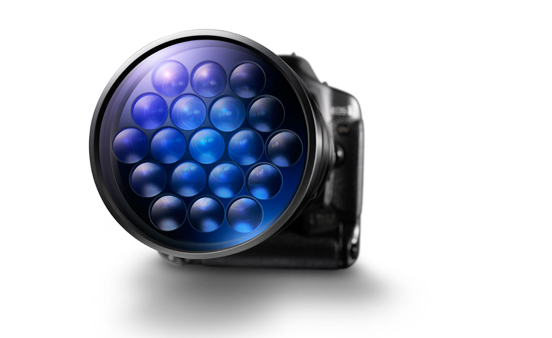 adobe lens